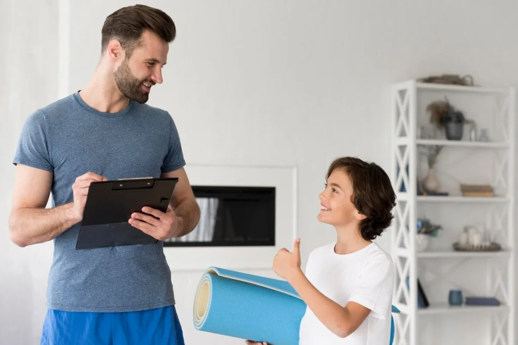 Saiba como escolher um bom curso de fisioterapia EaD