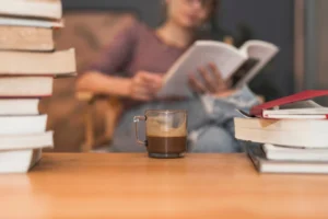 vantagens-dos-cursos-livres-para-a-formação-profissional